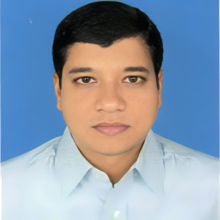 সুদেব চন্দ্র দাস