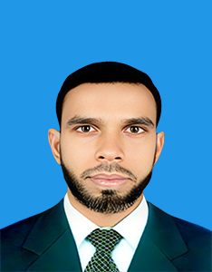 মোঃ বদরুদ জামাল