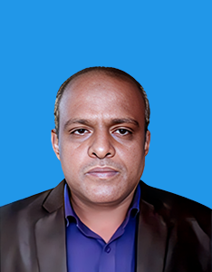 মোহাম্মদ মাকছুদুর রহমান