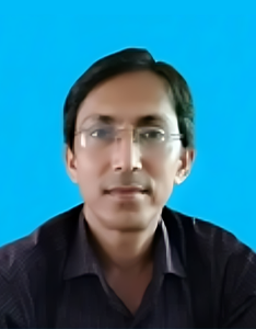 সমীর রঞ্জন পাল