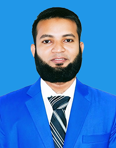 রহমত উল্যা