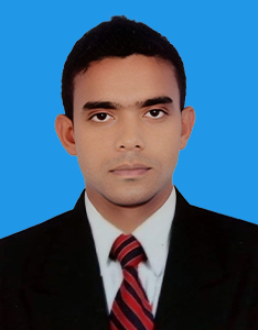 মুহাম্মদ জুয়েল শেখ