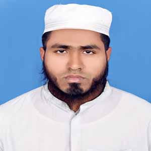 মোঃ আব্দুল হাদি