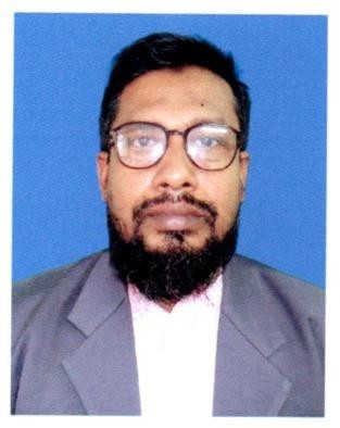 মোহাম্মদ নুর নবী