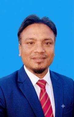 মো: ইমরান হোসেন