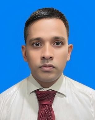 মো: আজহারুল হক