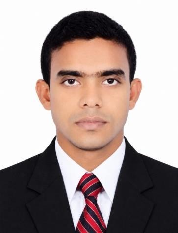 মুহাম্মদ জুয়েল শেখ