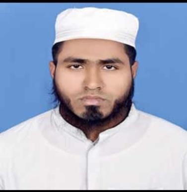 মোঃ আব্দুল হাদি