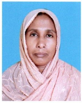 উম্মে কুলছুম