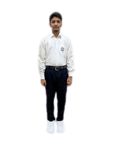 dress1-removebg-preview (1)