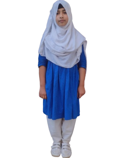 dress2-removebg-preview